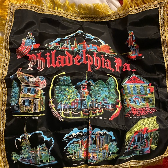 I’M FEATURED TODAY - Picture 4 of 5